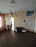 Продава  2-стаен град Пловдив , Кършияка , 49 кв.м | 40804248 - изображение [5]