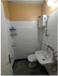 Продава  2-стаен град Пловдив , Кършияка , 49 кв.м | 40804248 - изображение [10]