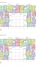 Продава 3-СТАЕН, град Русе, Родина 1 • 142114 € • 16309715 — Holmes.bg