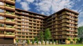 Продава 3-СТАЕН, град Русе, Родина 1 • 142114 € • 16309715 — Holmes.bg