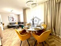 Продава 3-СТАЕН, град Пловдив, Христо Смирненски • 245000 € • 27971779 — Holmes.bg