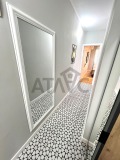 Продава 3-СТАЕН, град Пловдив, Христо Смирненски • 245000 € • 27971779 — Holmes.bg