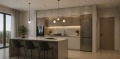 Продава  3-стаен град София , Подуяне , 134 кв.м | 92787424 - изображение [4]