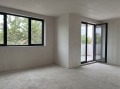 Продава 3-СТАЕН, град София, Левски • 280000 € • 42729776 1