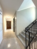 Продава 3-СТАЕН, град Варна, к.к. Св.Св. Константин и Елена • 295000 € / 576969.85 лв. • 34858849 15