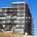 Продава 3-СТАЕН, град Варна, Аспарухово • 104600 € • 53921857 — Holmes.bg