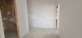 Продава 3-СТАЕН, град Варна, Аспарухово • 104600 € • 53921857 — Holmes.bg