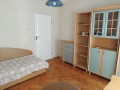 Продава 3-СТАЕН, град Русе, Възраждане • 118000 € • 46586040 — Holmes.bg