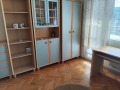 Продава 3-СТАЕН, град Русе, Възраждане • 118000 € • 46586040 — Holmes.bg