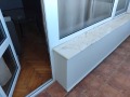 Продава 3-СТАЕН, град Русе, Възраждане • 118000 € • 46586040 — Holmes.bg