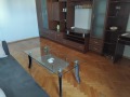 Продава 3-СТАЕН, град Русе, Възраждане • 118000 € • 46586040 — Holmes.bg