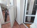 Продава 3-СТАЕН, град Русе, Възраждане • 118000 € • 46586040 — Holmes.bg