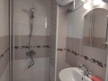 Продава 3-СТАЕН, град Русе, Възраждане • 118000 € • 46586040 — Holmes.bg