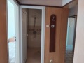 Продава 3-СТАЕН, град Русе, Възраждане • 118000 € • 46586040 — Holmes.bg