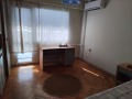 Продава 3-СТАЕН, град Русе, Възраждане • 118000 € • 46586040 — Holmes.bg