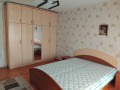 Продава 3-СТАЕН, град Русе, Възраждане • 118000 € • 46586040 — Holmes.bg