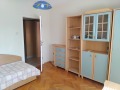 Продава 3-СТАЕН, град Русе, Възраждане • 118000 € • 46586040 — Holmes.bg