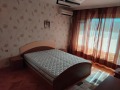 Продава 3-СТАЕН, град Русе, Възраждане • 118000 € • 46586040 — Holmes.bg