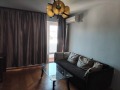 Продава 3-СТАЕН, град Русе, Възраждане • 118000 € • 46586040 — Holmes.bg