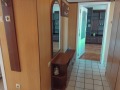 Продава 3-СТАЕН, град Русе, Възраждане • 118000 € • 46586040 — Holmes.bg