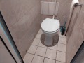 Продава 3-СТАЕН, град Русе, Възраждане • 118000 € • 46586040 — Holmes.bg