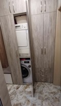 Продава 3-СТАЕН, град Стара Загора, Център • 142000 € • 80883429 — Holmes.bg