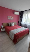 Продава 3-СТАЕН, град Стара Загора, Център • 142000 € • 80883429 — Holmes.bg