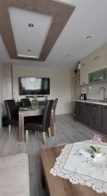 Продава 3-СТАЕН, град Стара Загора, Център • 142000 € • 80883429 — Holmes.bg