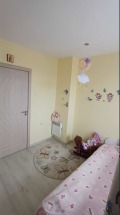 Продава 3-СТАЕН, град Стара Загора, Център • 142000 € • 80883429 — Holmes.bg