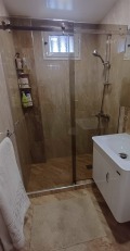 Продава 3-СТАЕН, град Стара Загора, Център • 142000 € • 80883429 — Holmes.bg