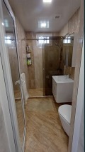 Продава 3-СТАЕН, град Стара Загора, Център • 142000 € • 80883429 — Holmes.bg