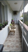 Продава 3-СТАЕН, град Стара Загора, Център • 142000 € • 80883429 — Holmes.bg