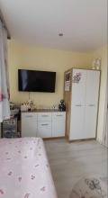 Продава 3-СТАЕН, град Стара Загора, Център • 142000 € • 80883429 — Holmes.bg