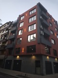 Продава 3-СТАЕН, град Пловдив, Съдийски • 170000 € / 332491.10 лв. • 86388169 2