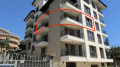 Продава 3-СТАЕН, град Варна, Бриз • 169000 € / 330535.27 лв. • 49341156 2