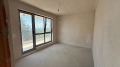 Продава 3-СТАЕН, град Варна, Бриз • 169000 € / 330535.27 лв. • 49341156 6