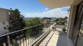 Продава 3-СТАЕН, град Варна, Бриз • 169000 € / 330535.27 лв. • 49341156 7