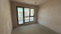 Продава 3-СТАЕН, град Варна, Бриз • 169000 € / 330535.27 лв. • 49341156 12