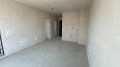 Продава 3-СТАЕН, град Варна, Бриз • 169000 € / 330535.27 лв. • 49341156 5