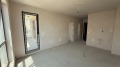 Продава 3-СТАЕН, град Варна, Бриз • 169000 € / 330535.27 лв. • 49341156 4