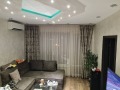 Продава  3-стаен град Пловдив , Тракия , 90 кв.м | 34853859 - изображение [8]