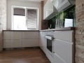 Продава  3-стаен град Пловдив , Тракия , 90 кв.м | 34853859 - изображение [6]