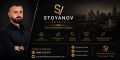 Продава  3-стаен град София , Левски , 116 кв.м | 64950217 - изображение [3]