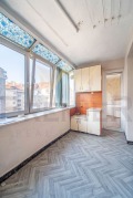 Продава 4-СТАЕН, град Варна, Победа • 203900 € • 31382281 — Holmes.bg
