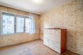 Продава 4-СТАЕН, град Варна, Победа • 203900 € • 31382281 — Holmes.bg