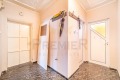 Продава 4-СТАЕН, град Варна, Победа • 203900 € • 31382281 — Holmes.bg
