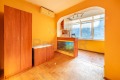 Продава 4-СТАЕН, град Варна, Победа • 203900 € • 31382281 — Holmes.bg
