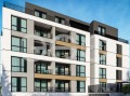 Продава 4-СТАЕН, град Варна, Аспарухово • 233400 € • 93023877 — Holmes.bg