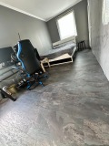 Продава МНОГОСТАЕН, град София, Бояна • 621600 € / 1215743.93 лв. • 64008114 11