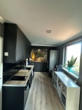 Продава МНОГОСТАЕН, град София, Бояна • 621600 € / 1215743.93 лв. • 64008114 8